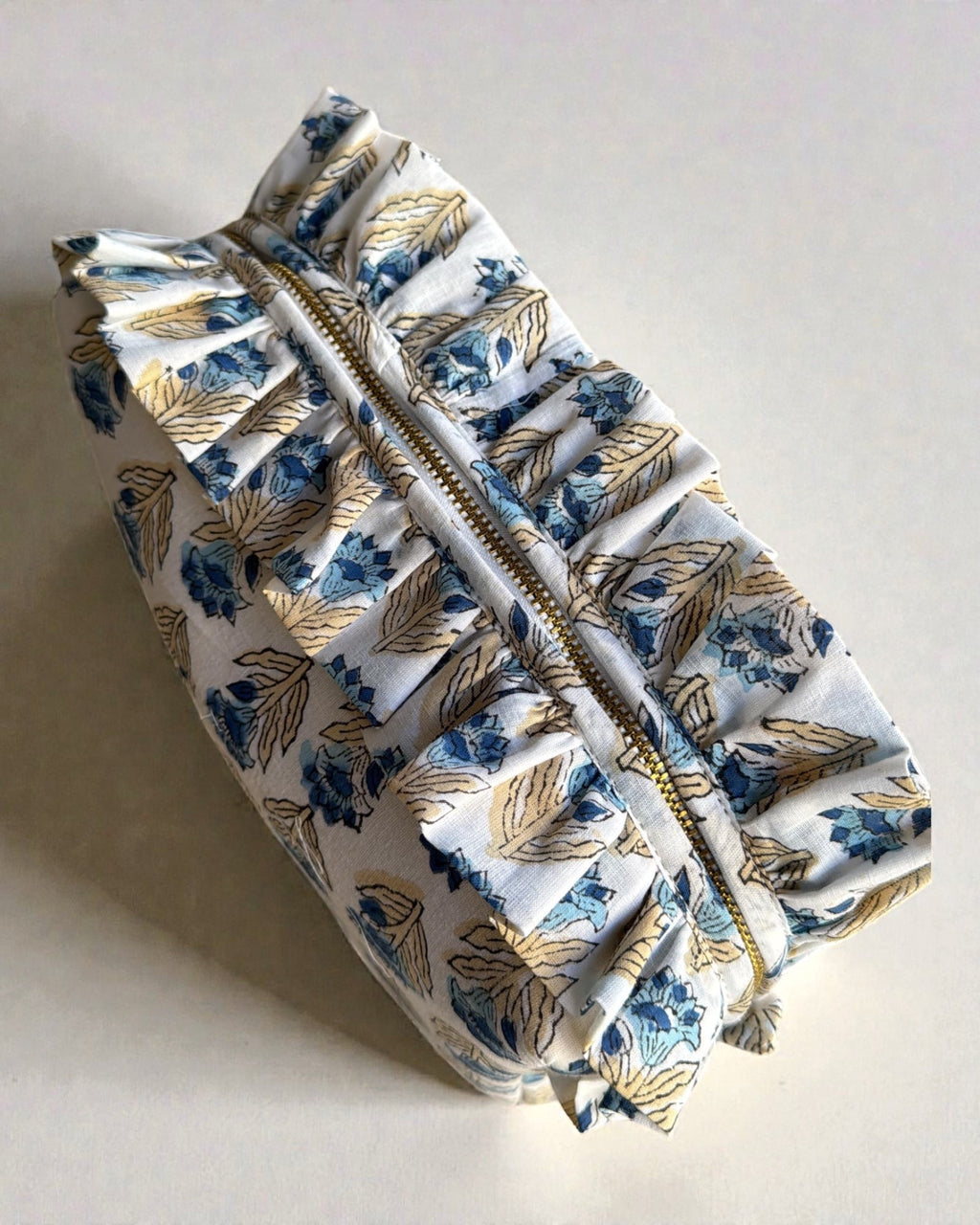 Austen Midi Everyday Set