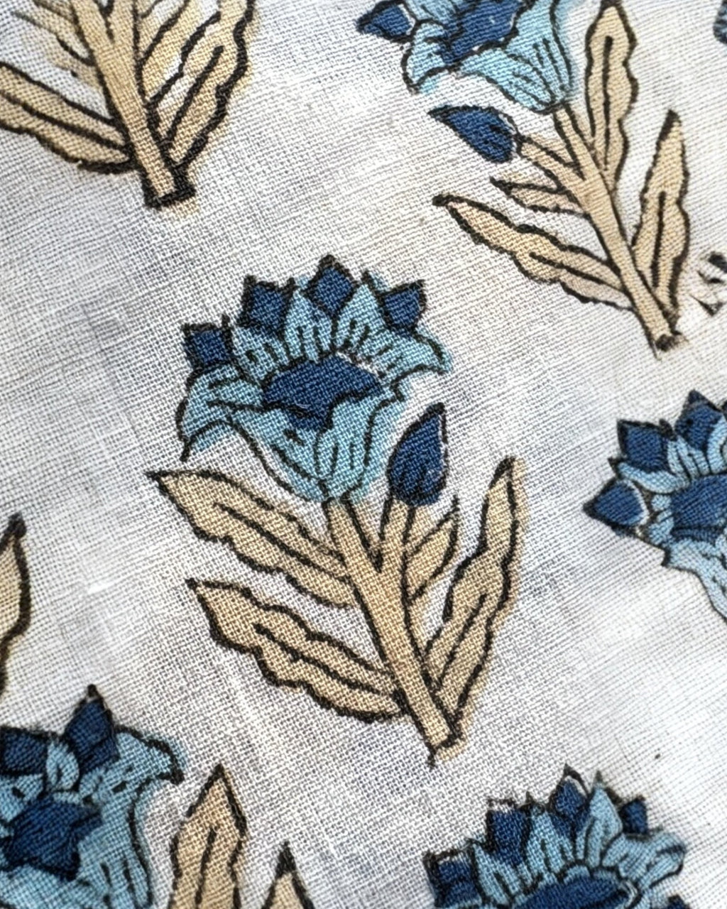 Austen Day Midi Tote Bag