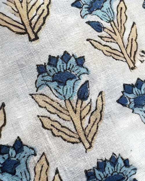 Austen Day Midi Tote Bag