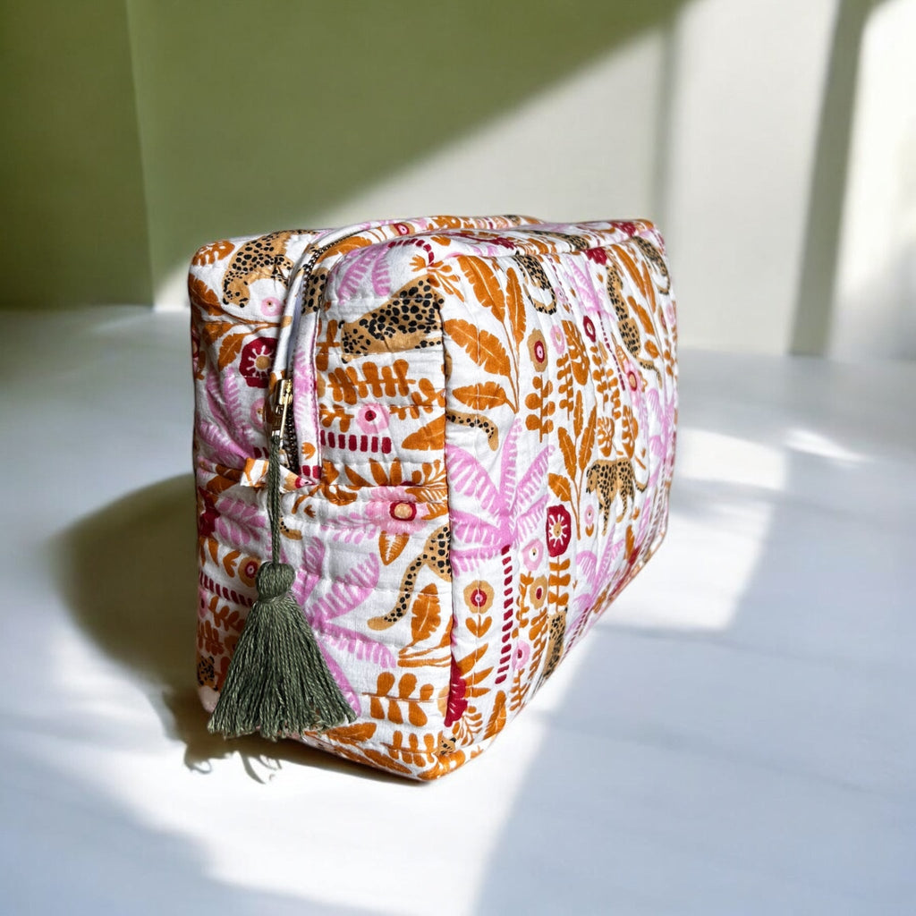 Jungle Escape Everyday Set